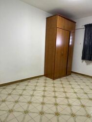 Blk 445 Ang Mo Kio Avenue 10 (Ang Mo Kio), HDB 3 Rooms #509725641
